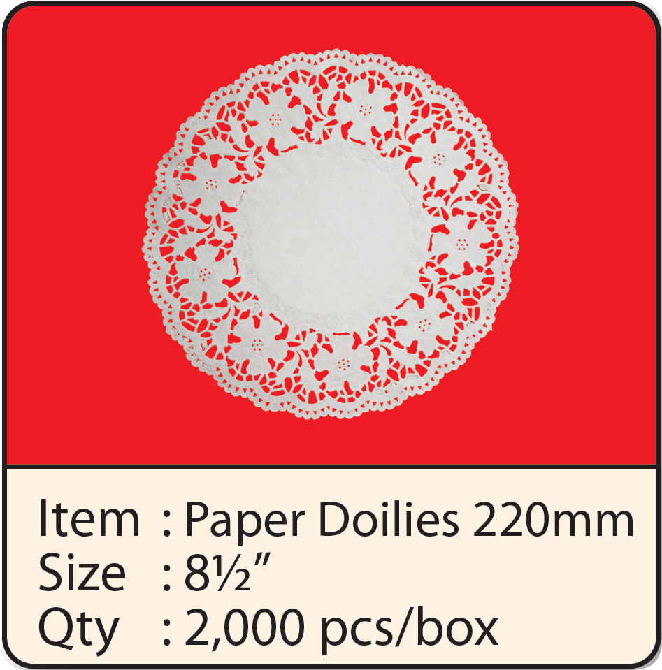 Paper Dollies 220mm.png