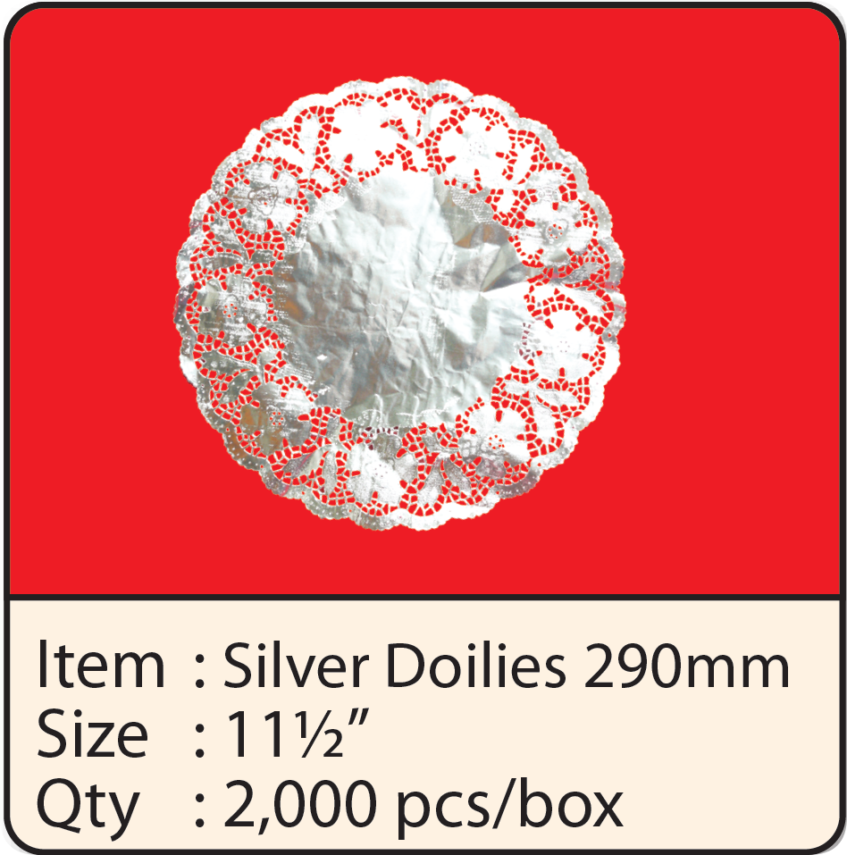 Silver Dollies 290mm.png