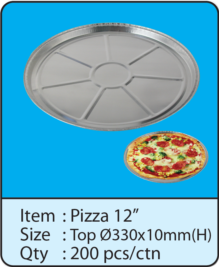 Pizza 12.png