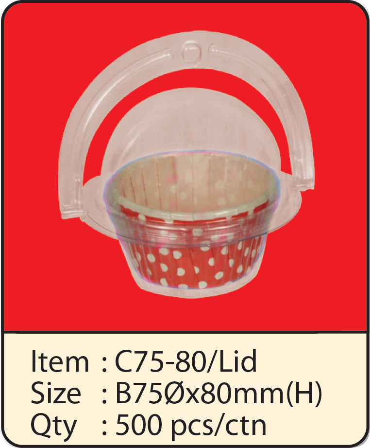 C75-82+LID.png