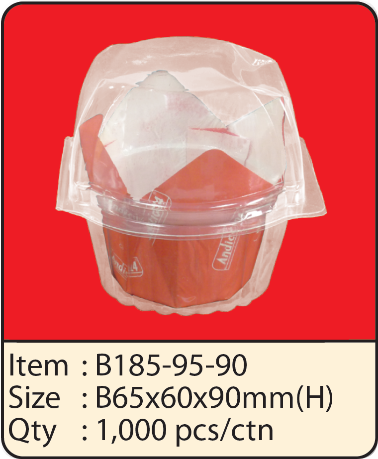 B185-95-90.png
