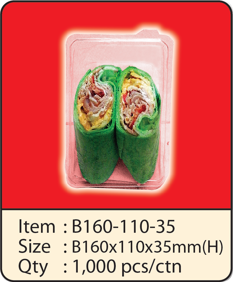 B160-110-35.png
