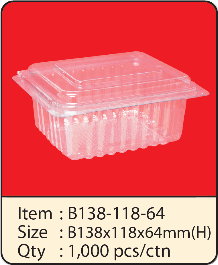 B138-118-64.png