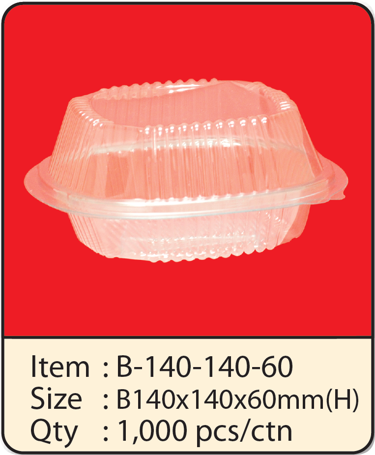 B140-140-60.png