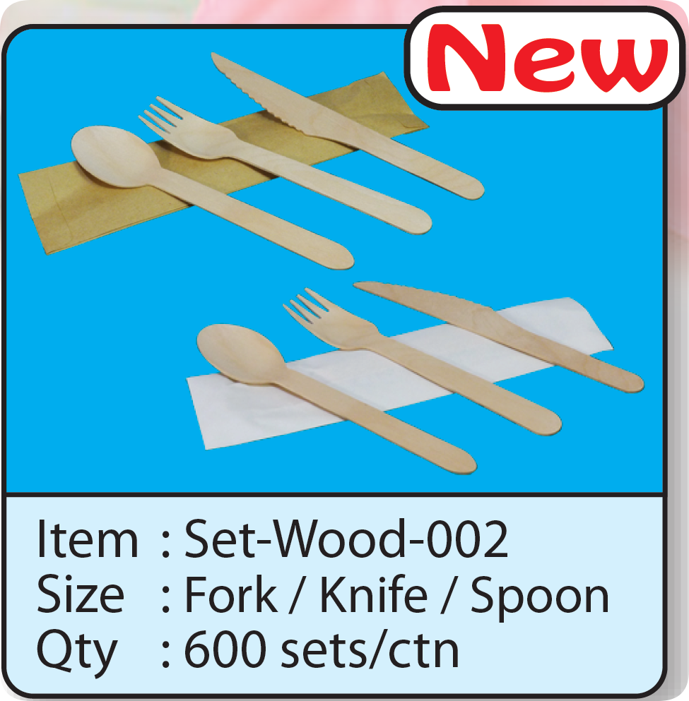 Set-Wood-002.png