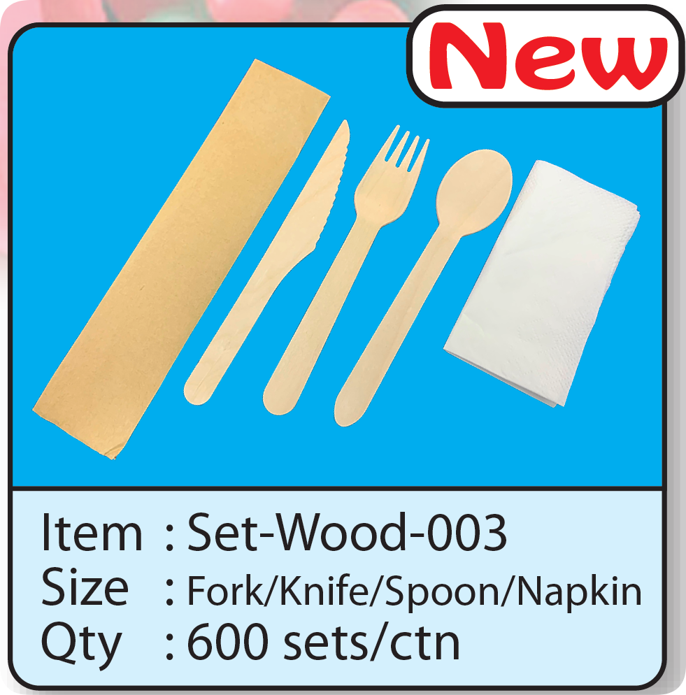 Set-Wood-003.png