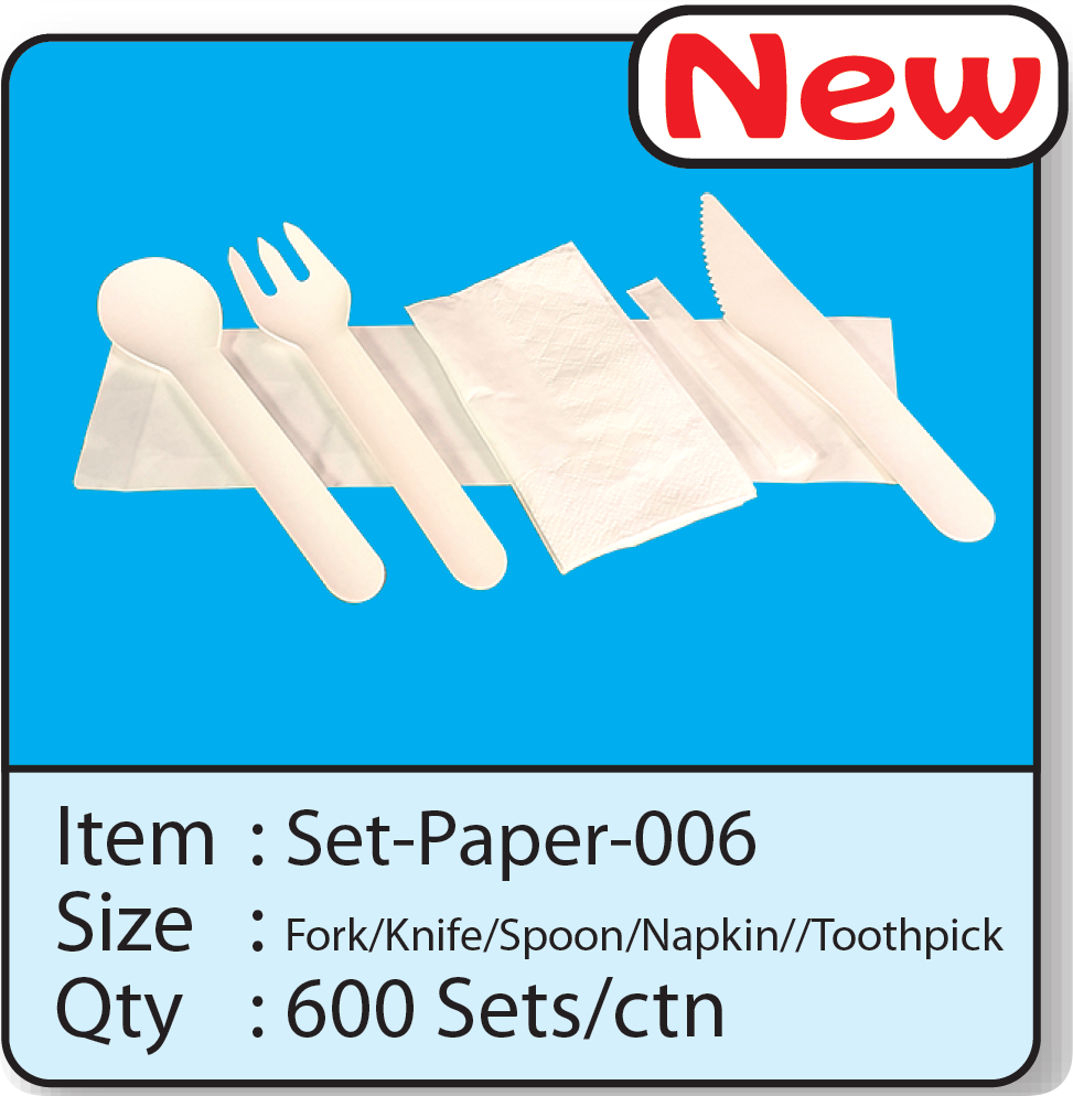 Set-Paper-006.png