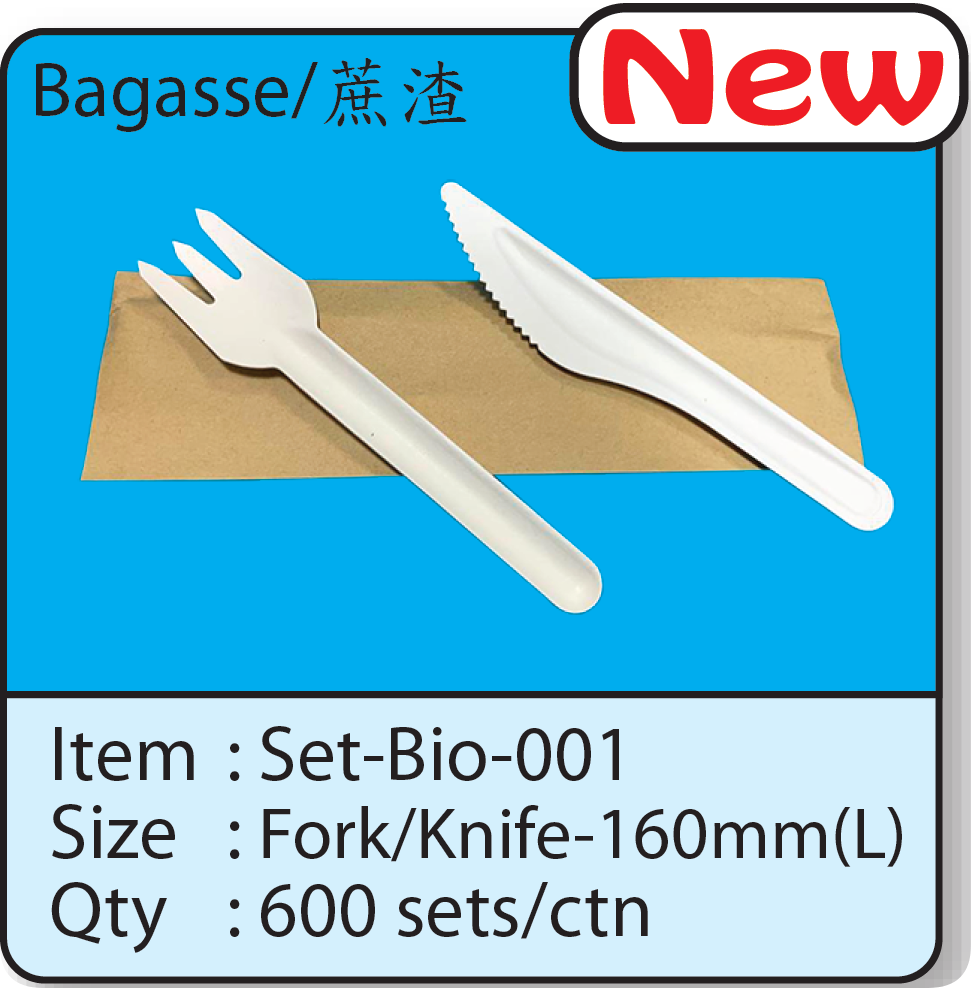 Set-Bio-001.png