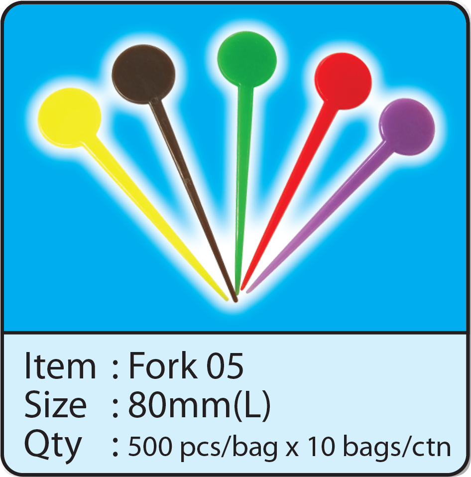 Fork-05.png