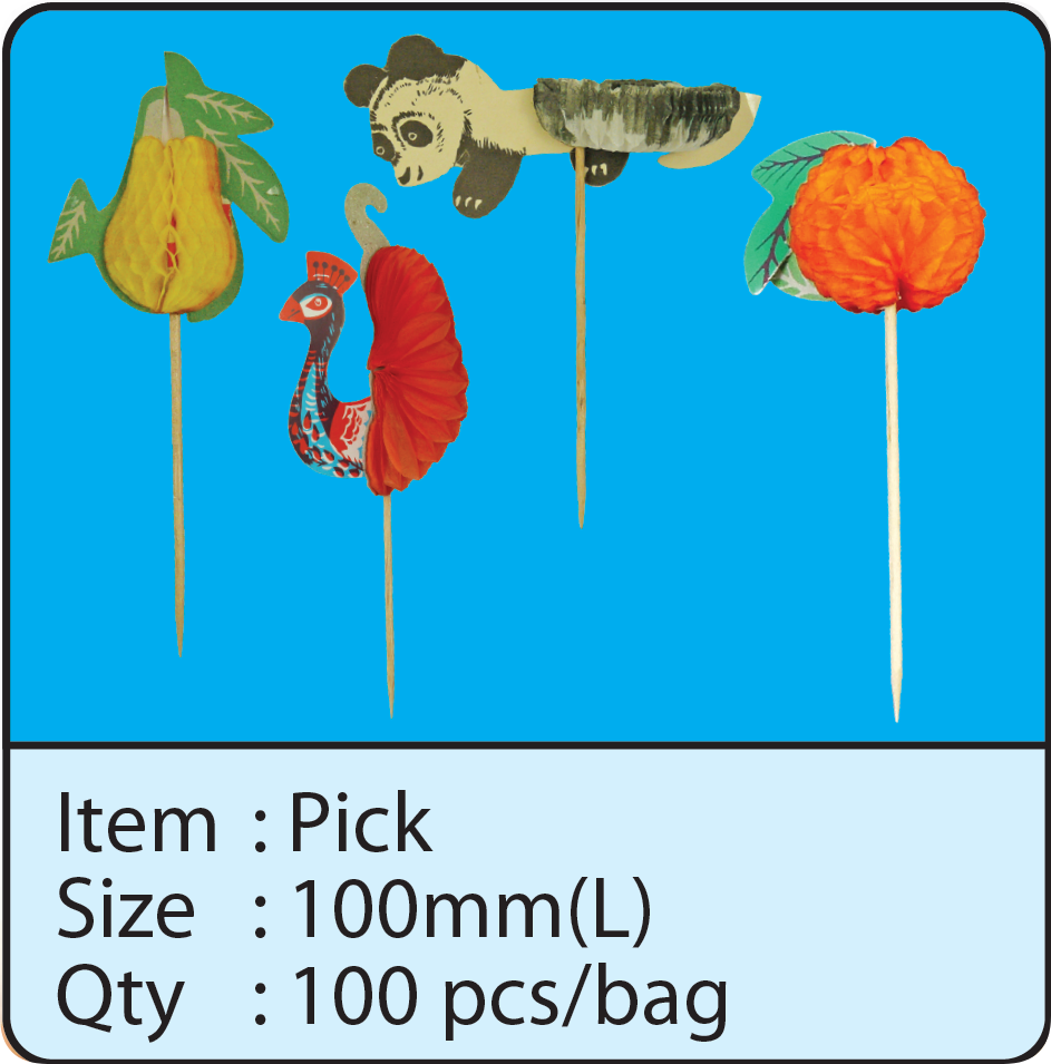 Pick.png