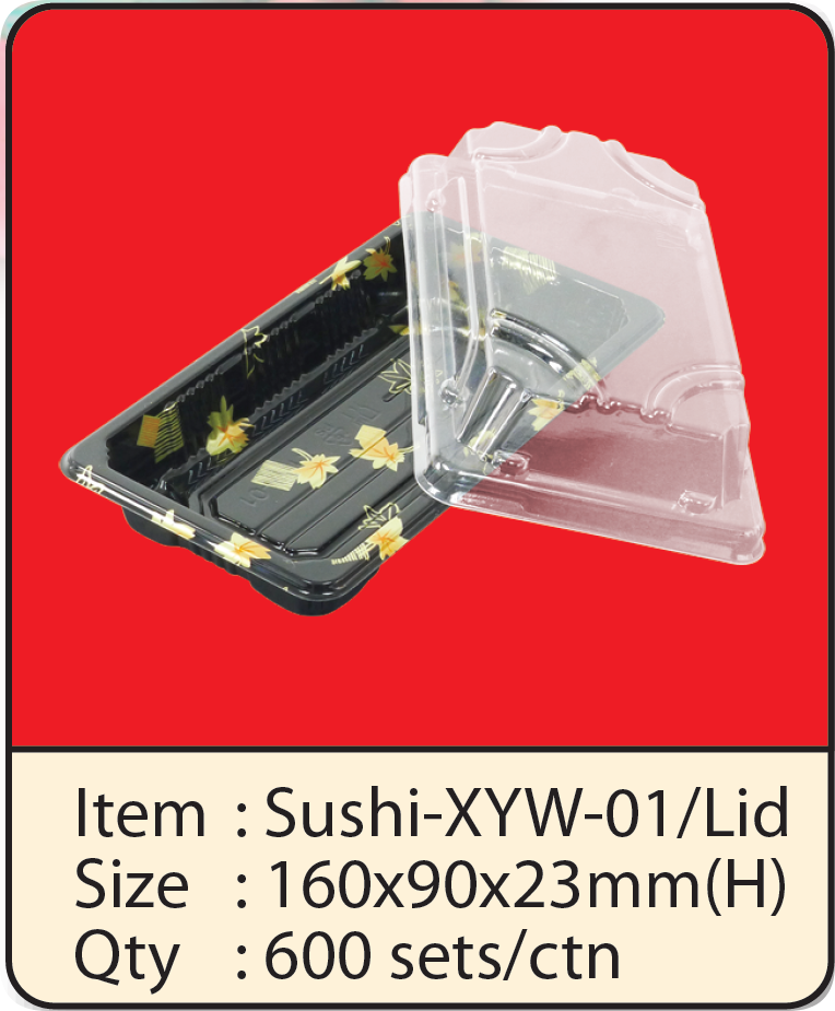 Sushi-XYW-01+Lid.png