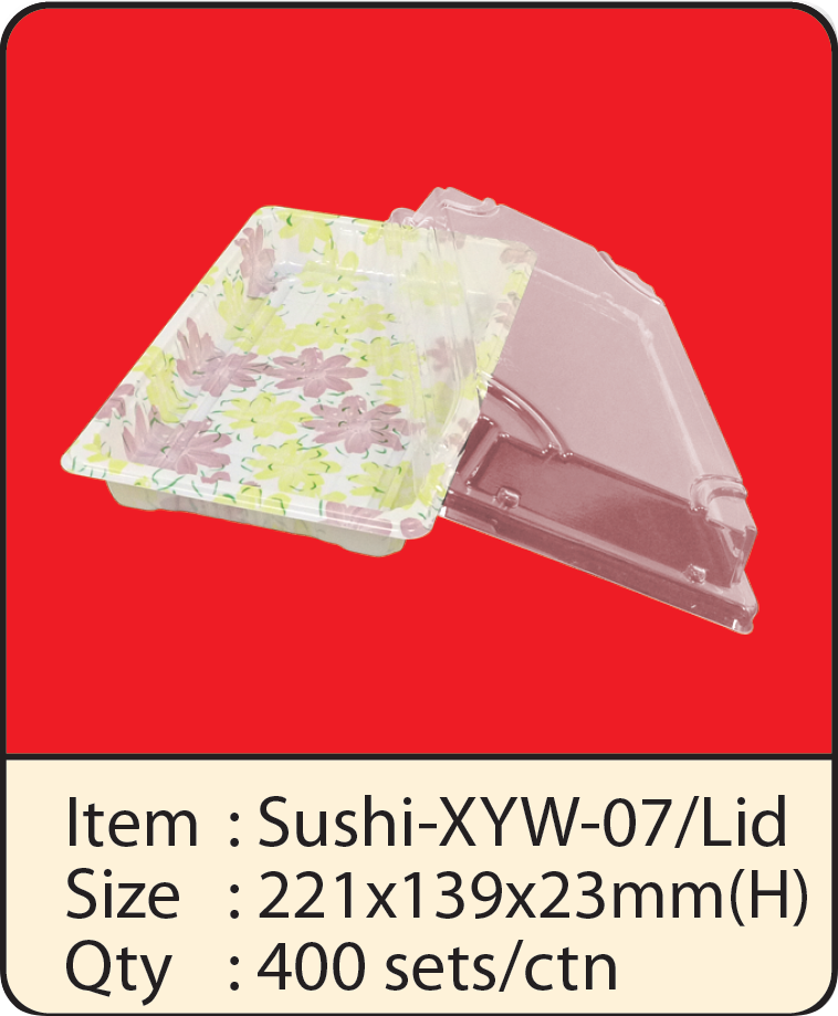 Sushi-XYW-07+Lid.png