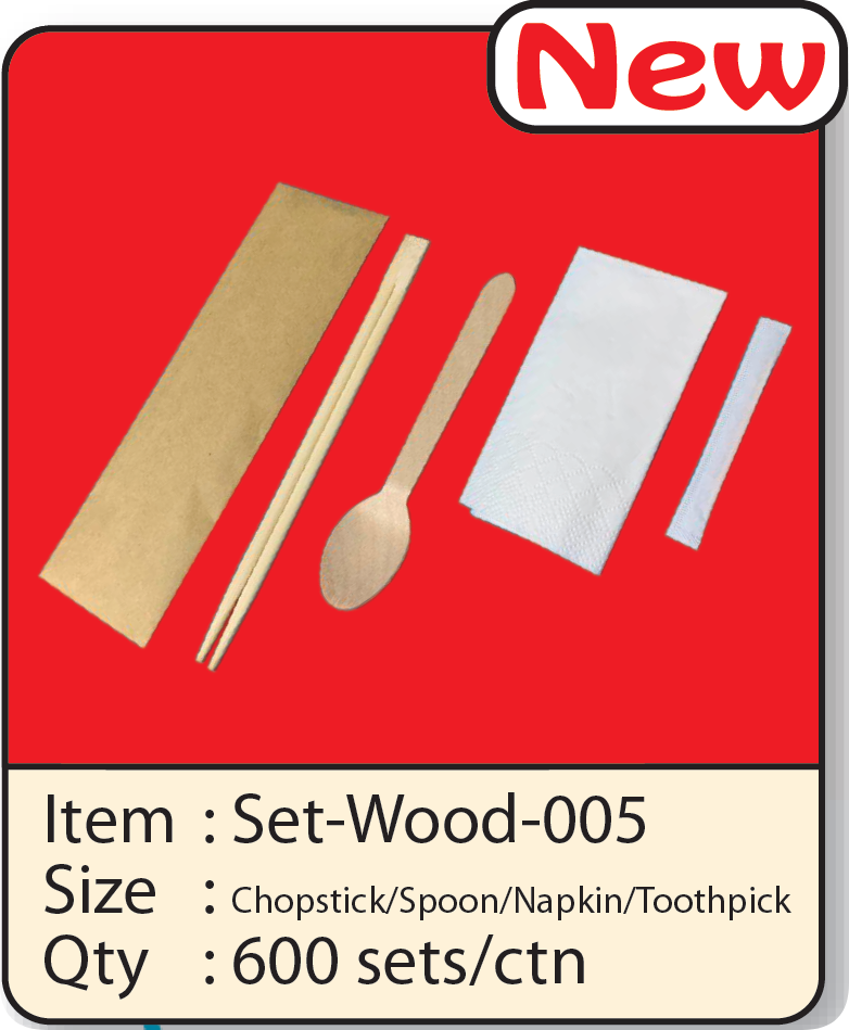 Set-Wood-005.png