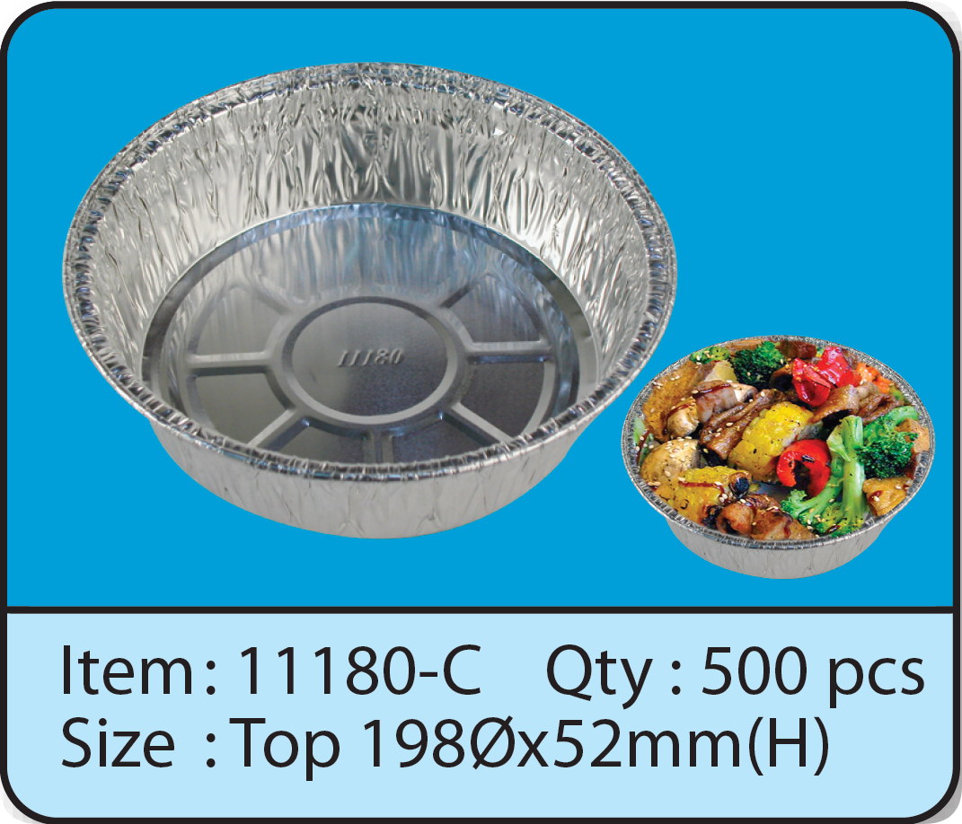 11180-C.png