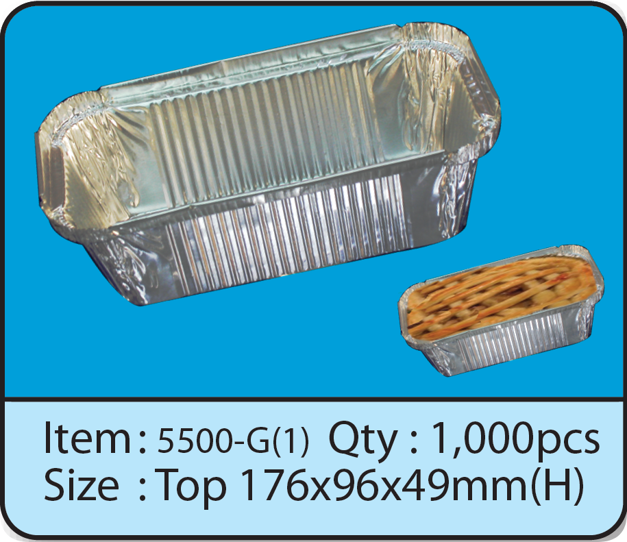 5500-G(1).png