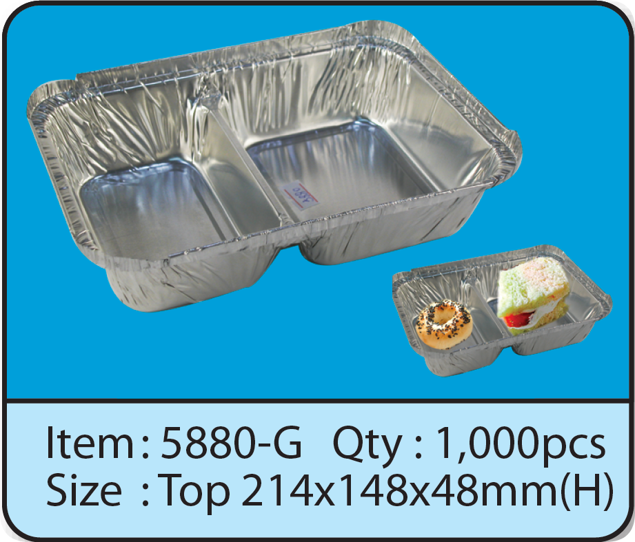 5880-G.png