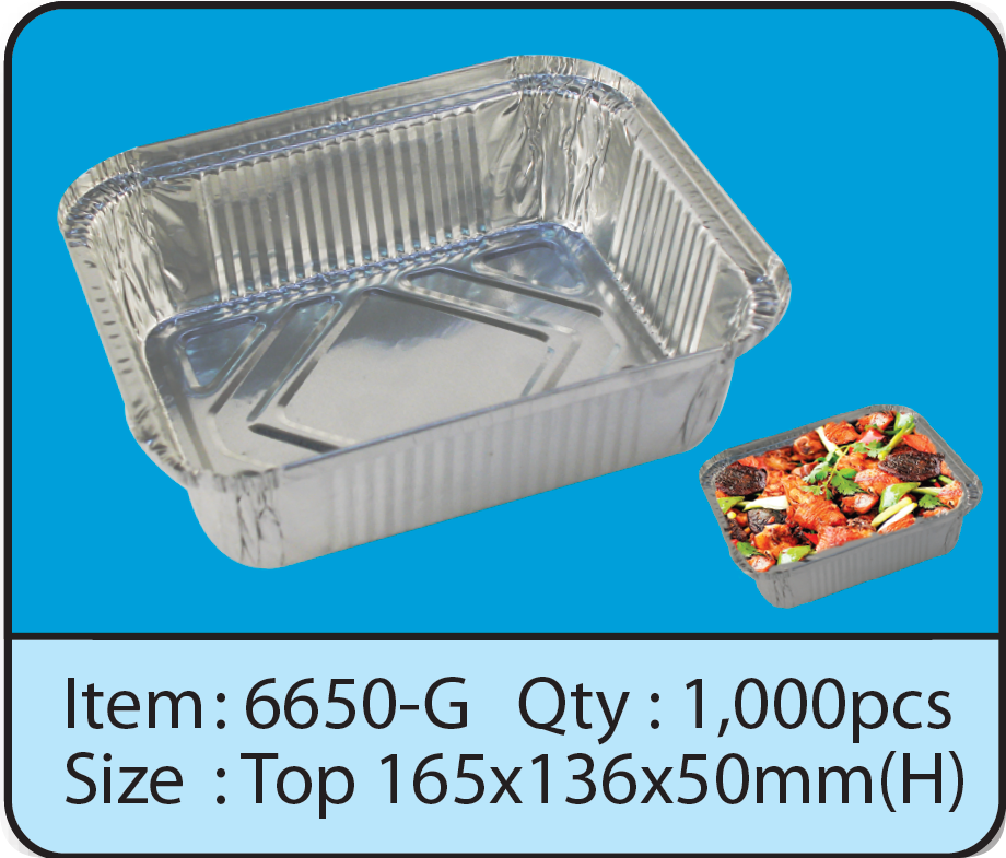 6650-G.png