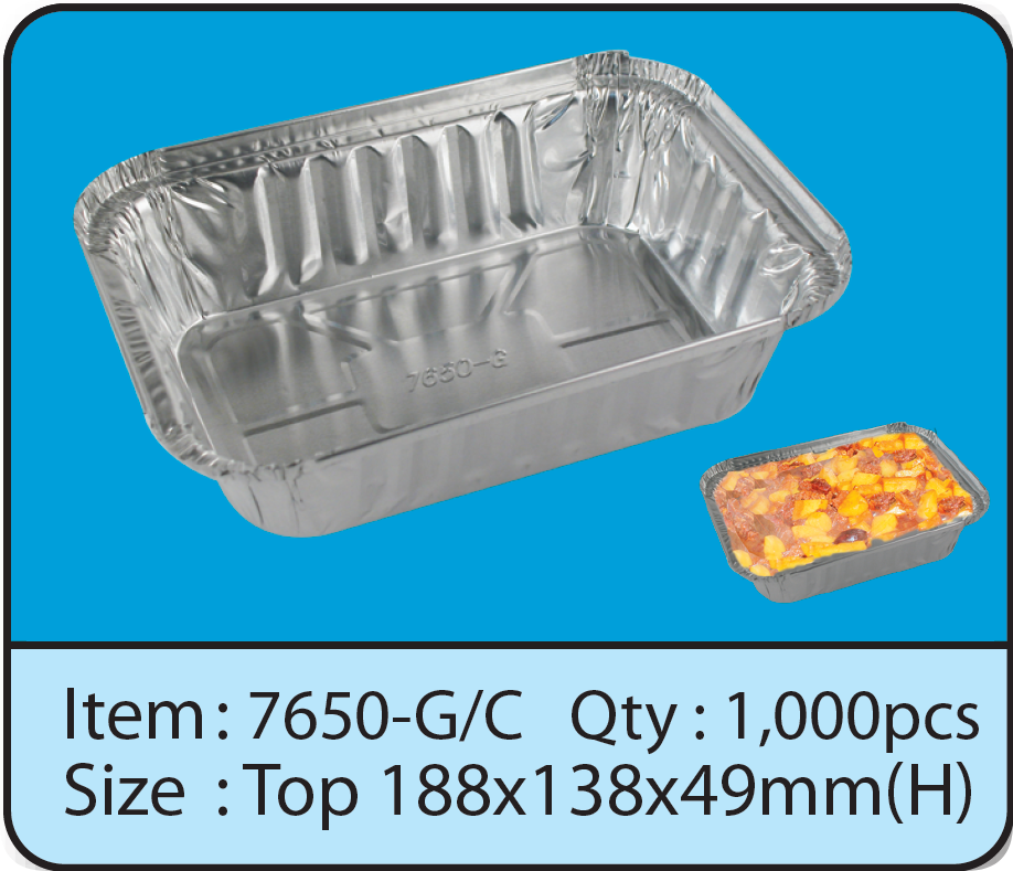 7650-GC.png