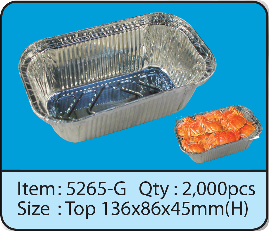 5265-G.png