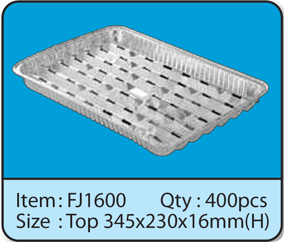 FJ1600.png