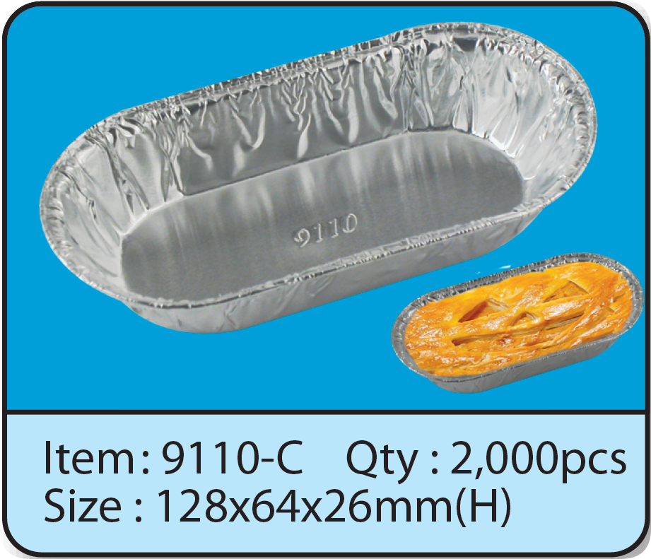 9110-C.png