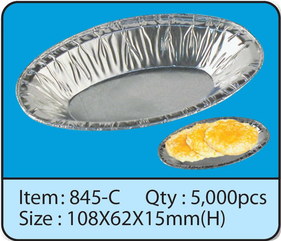 845-C.png