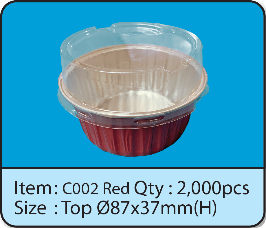 C002 Red.png
