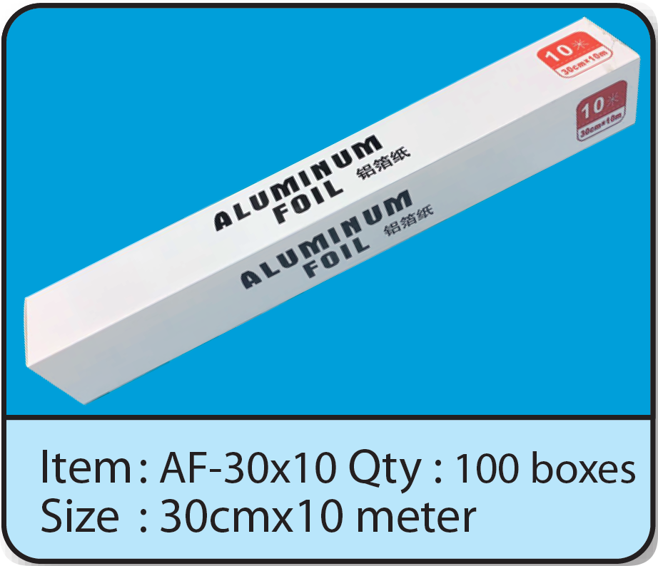 AF-30x10.png