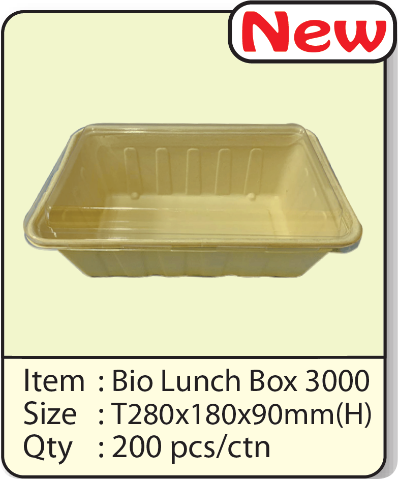 Bio-Lunch Box 3000.png