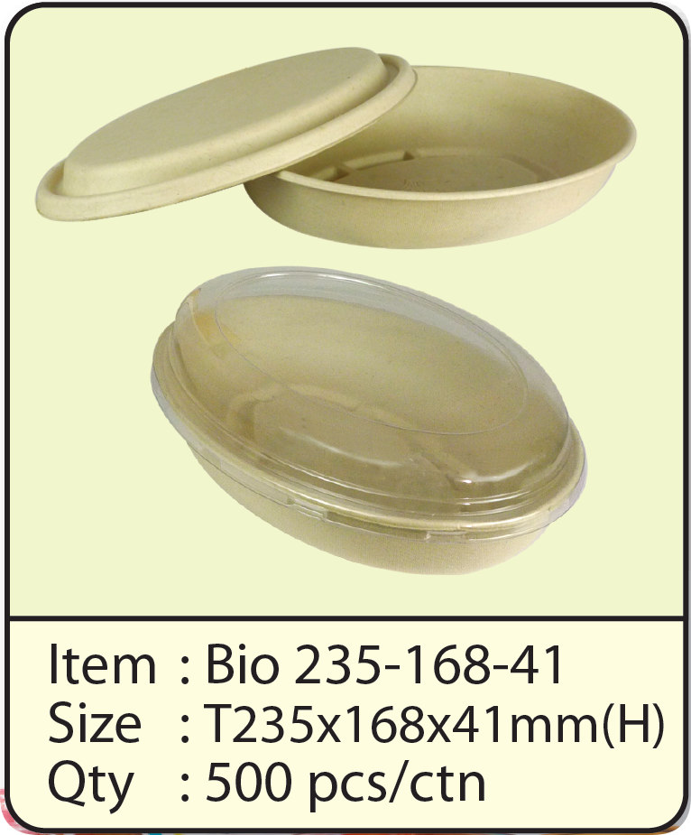 Bio 235-168-41.png