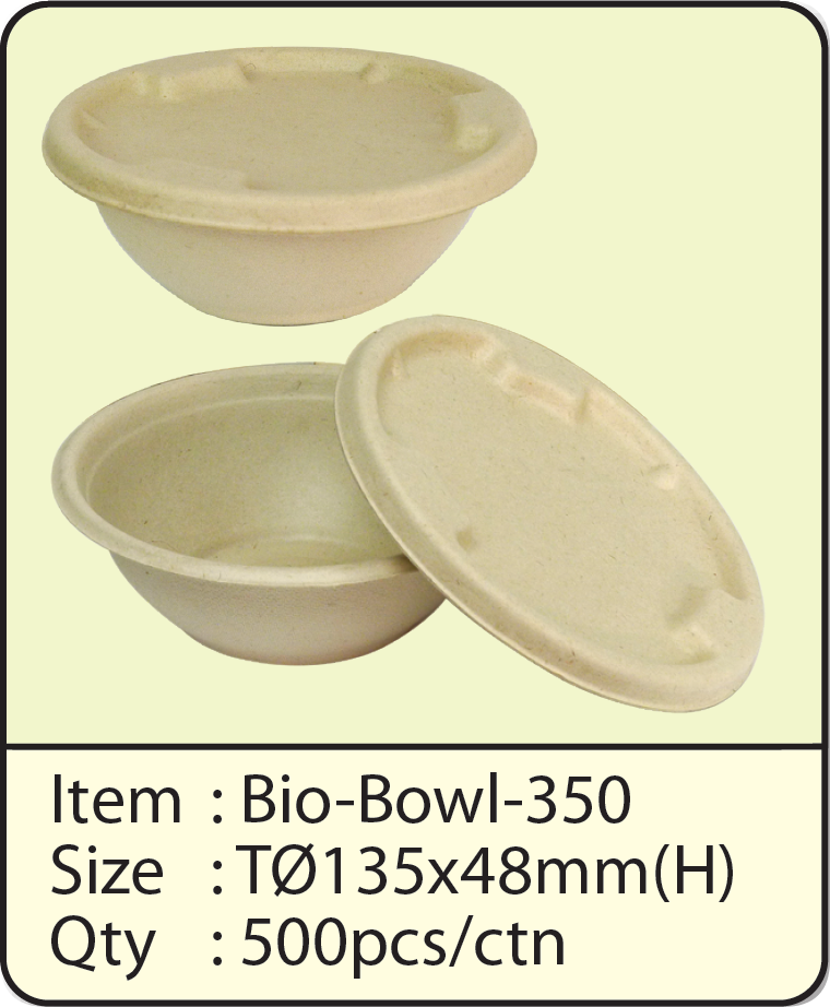 Bio Bowl 350.png