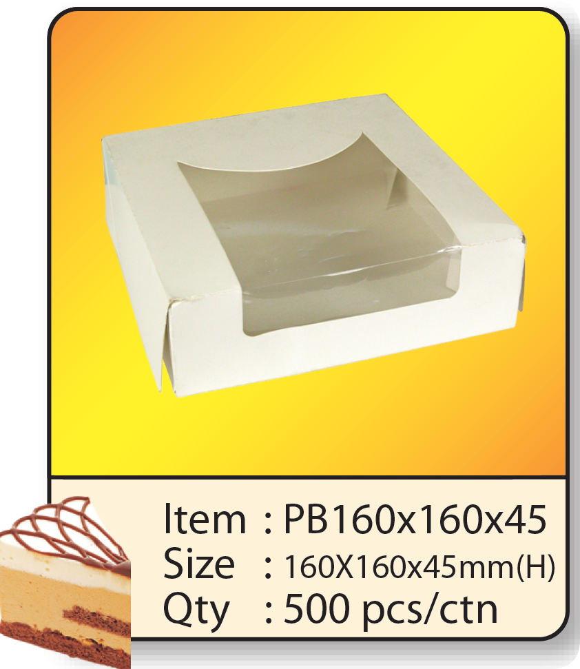 PB160x160x45.png