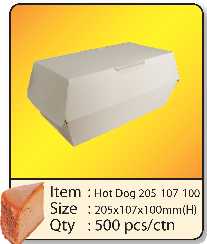 Hot Dog 205-107-100.png