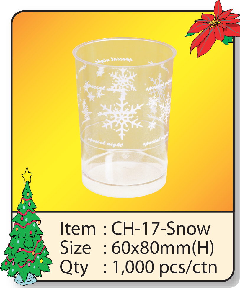 CH-17-Snow.png