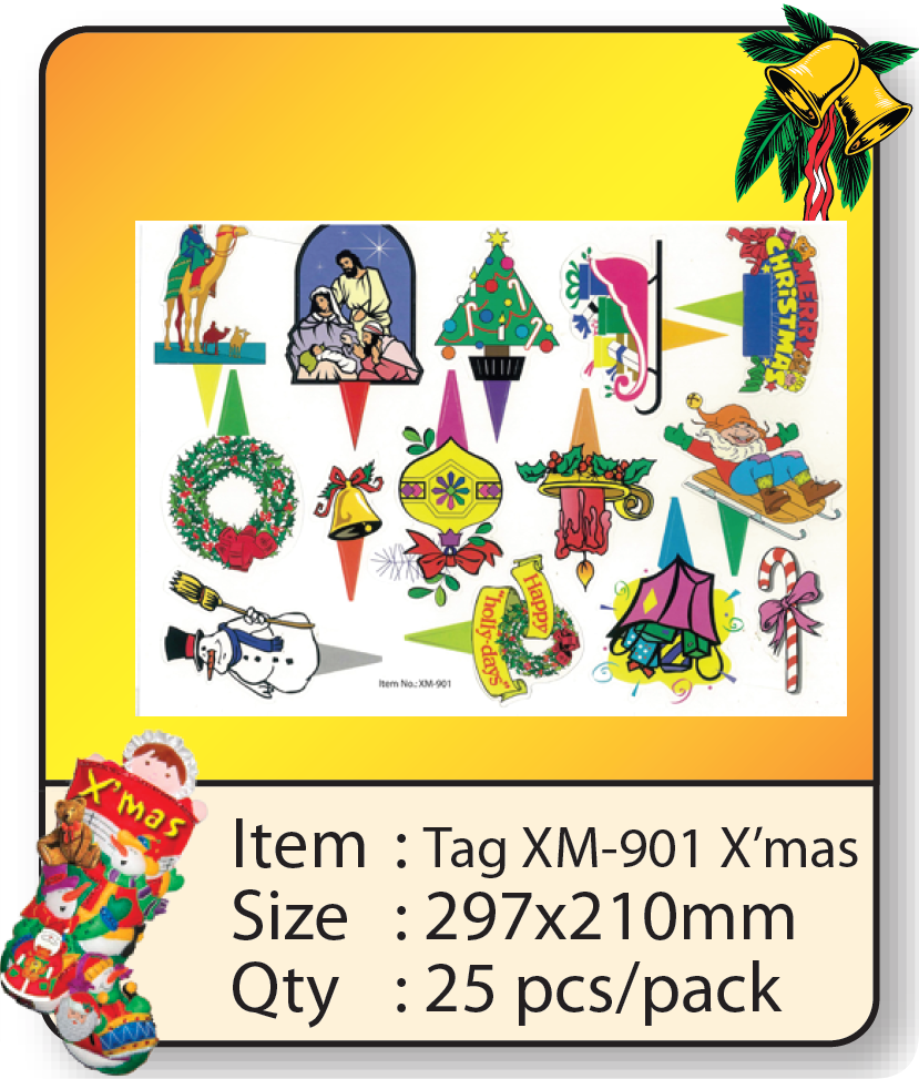 Tag XM-901 X‘mas.png