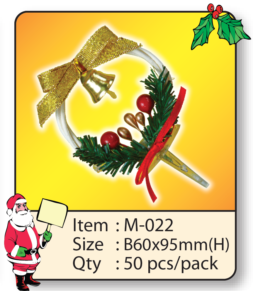M-022.png