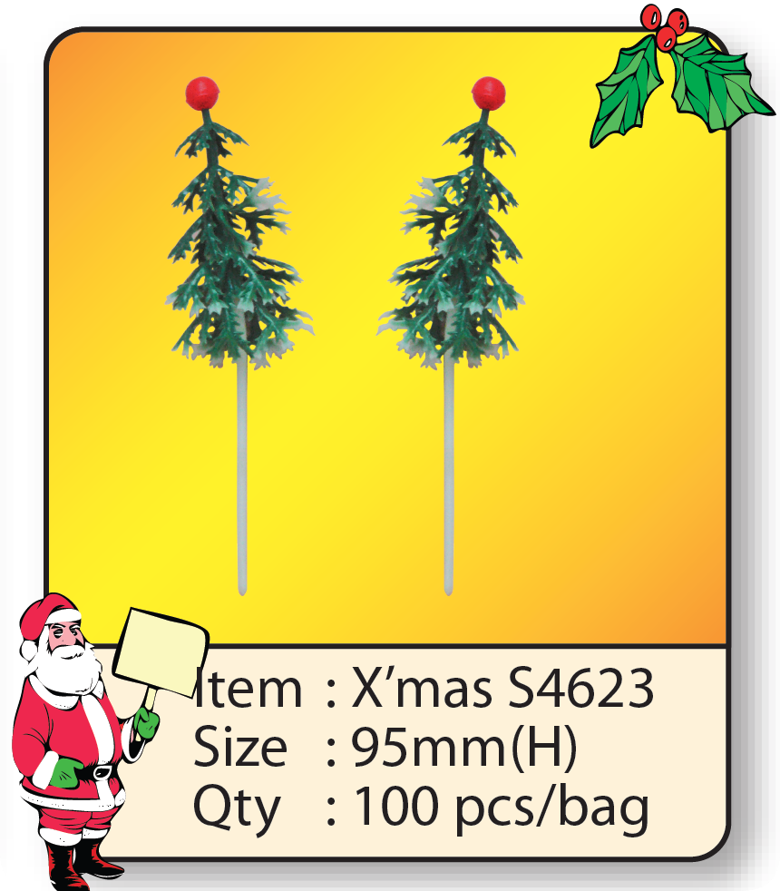 X'mas Tree S4623.png