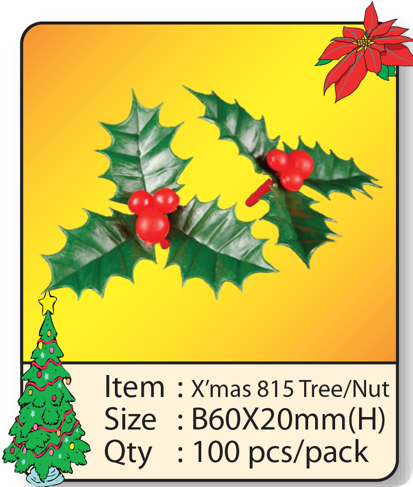 X'mas 815 Tree+Nut.png