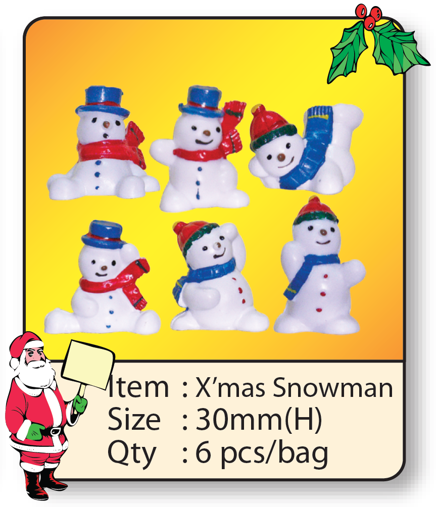 X'mas Snowman.png