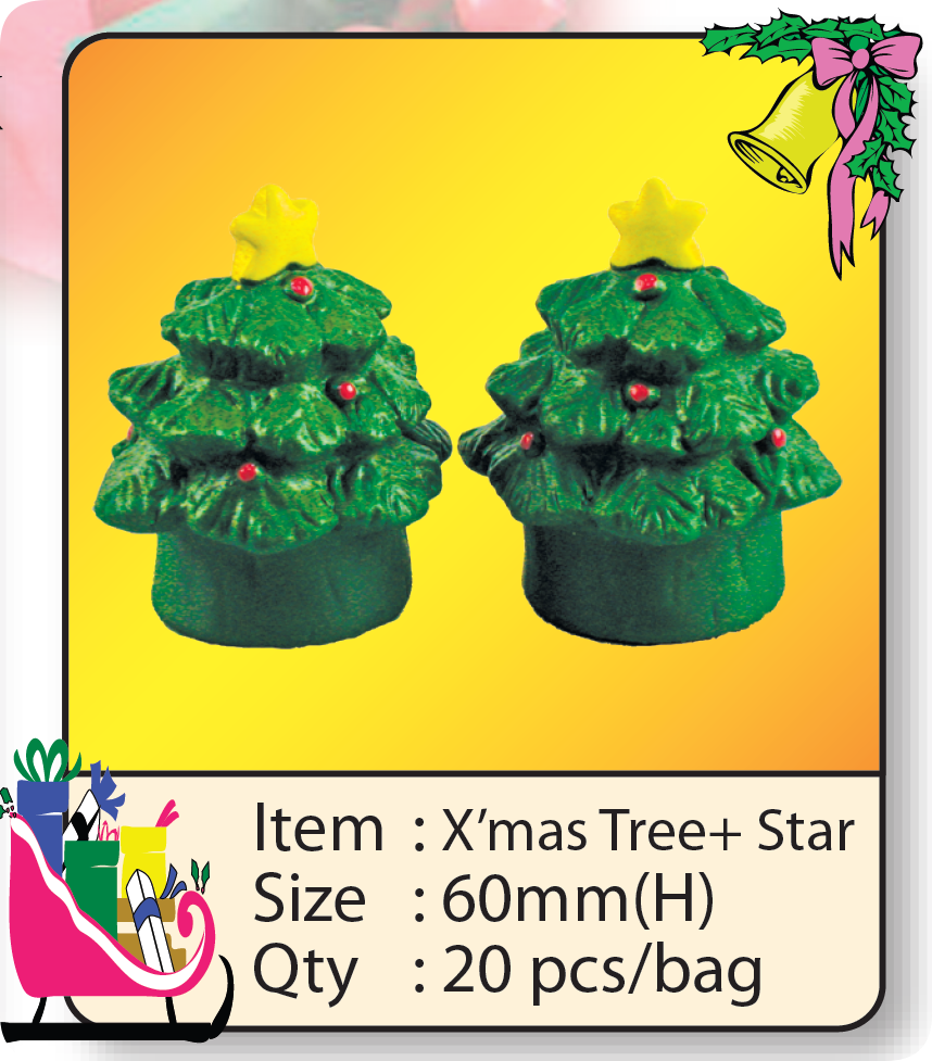 X'mas Tree+Star.png