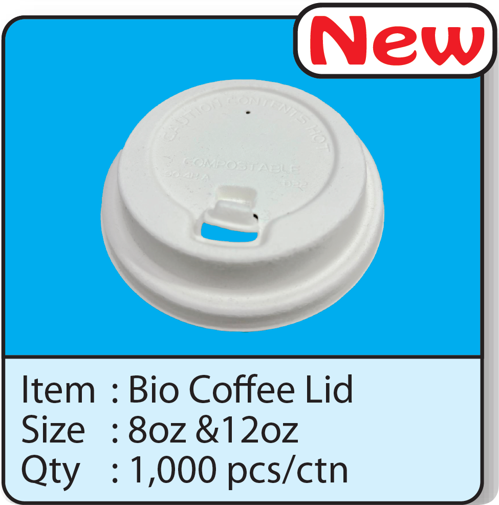 Bio Coffee-Lid.png