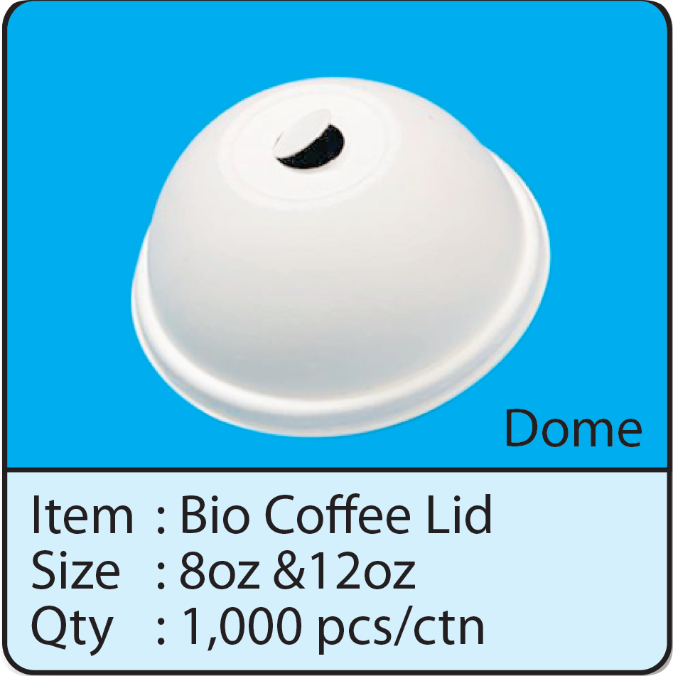 Bio Coffee Lid Dome.png