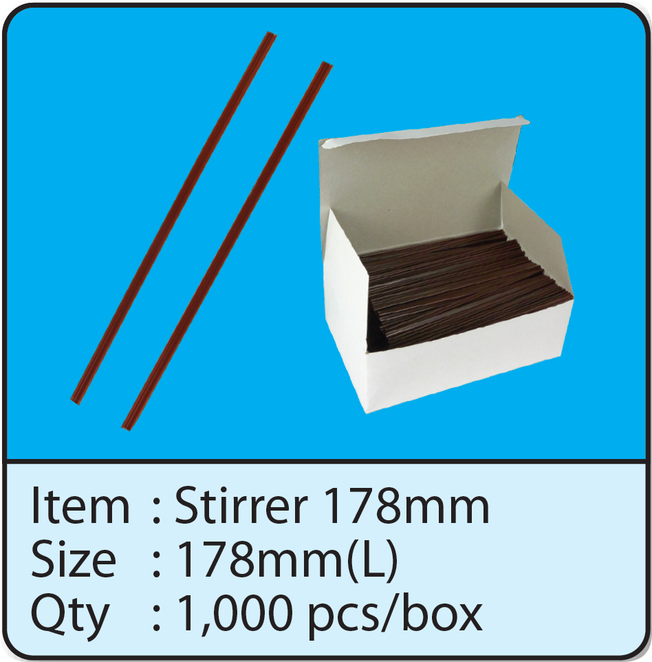 Stirrer 178mm.png