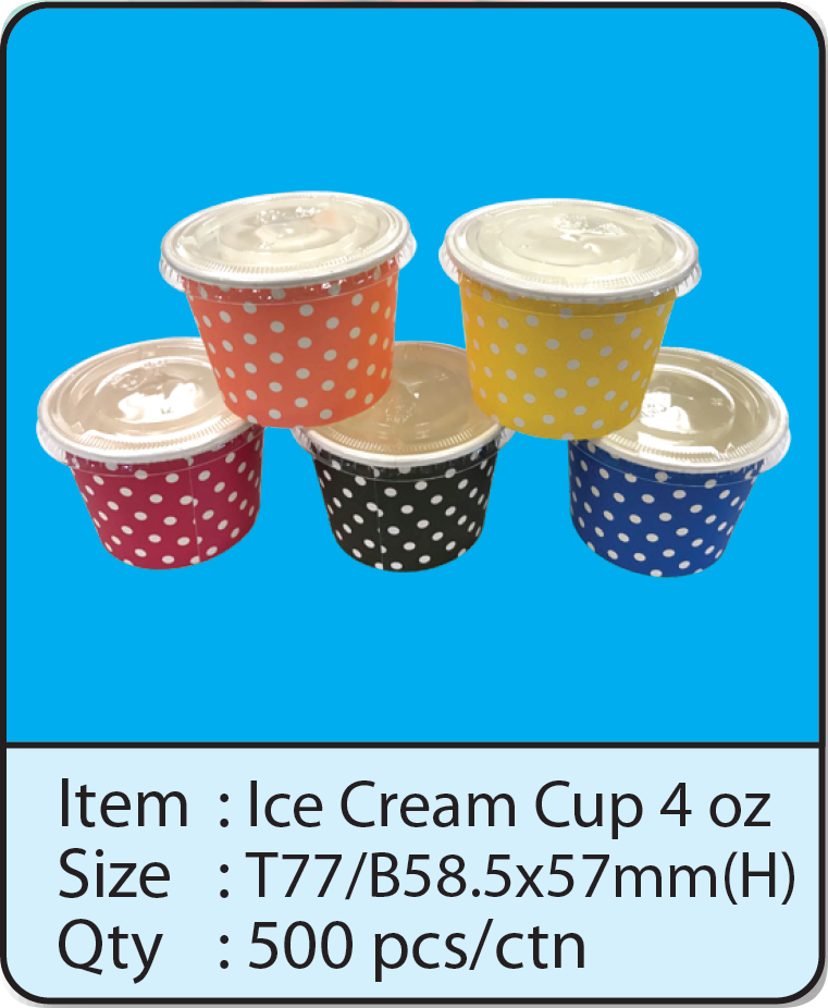 Ice Cream Cup -4 oz.png
