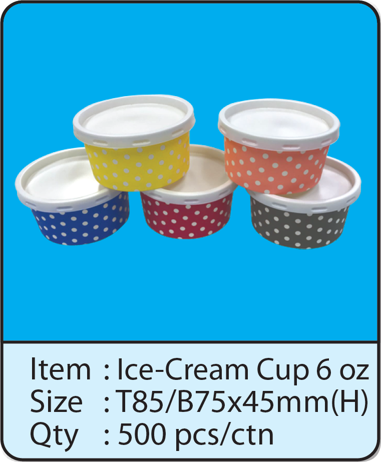 Ice Cream Cup -6 oz.png