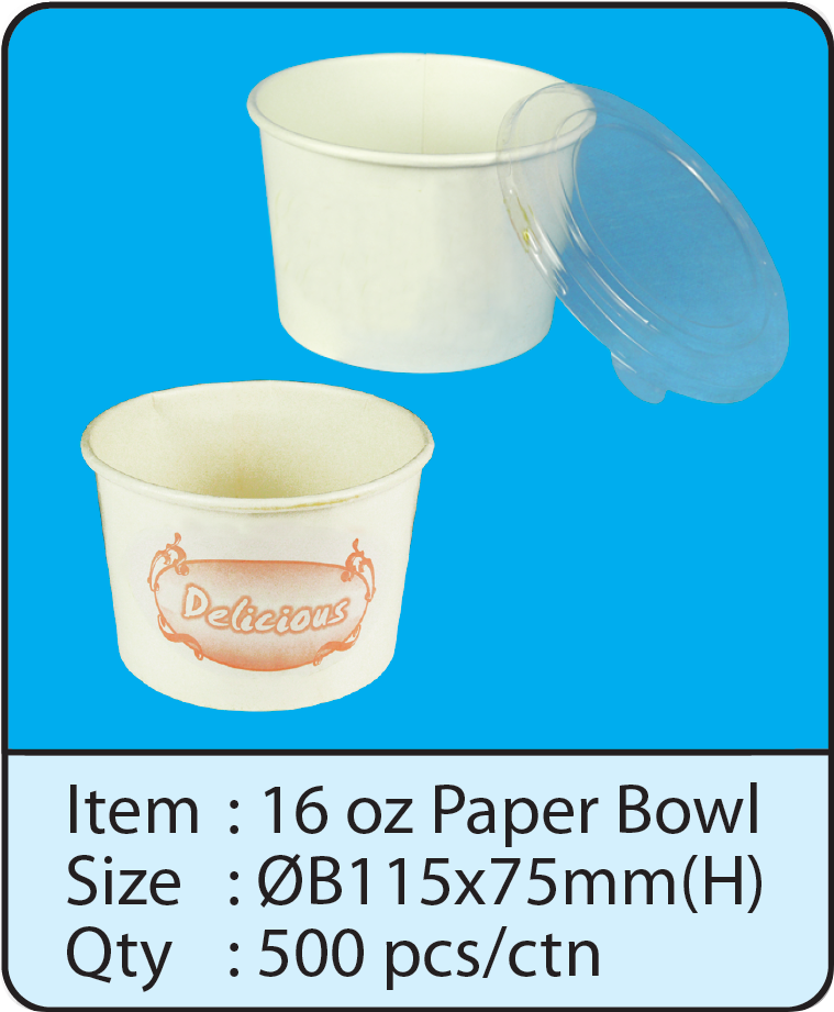 16oz Paper Bowl.png
