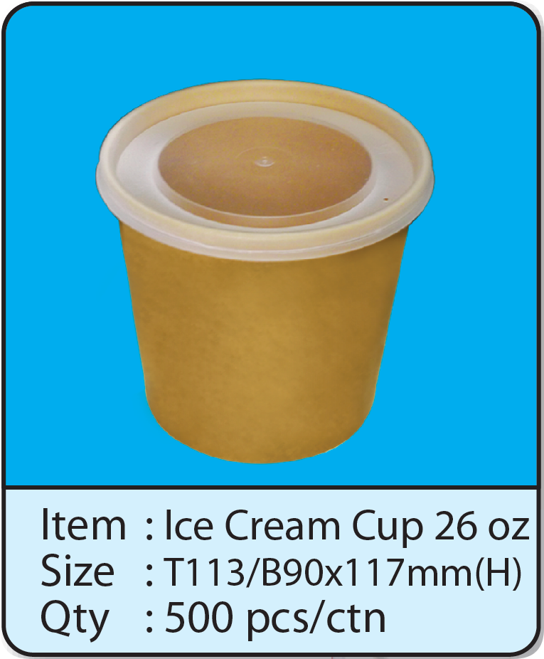 Ice Cream Cup 26oz.png