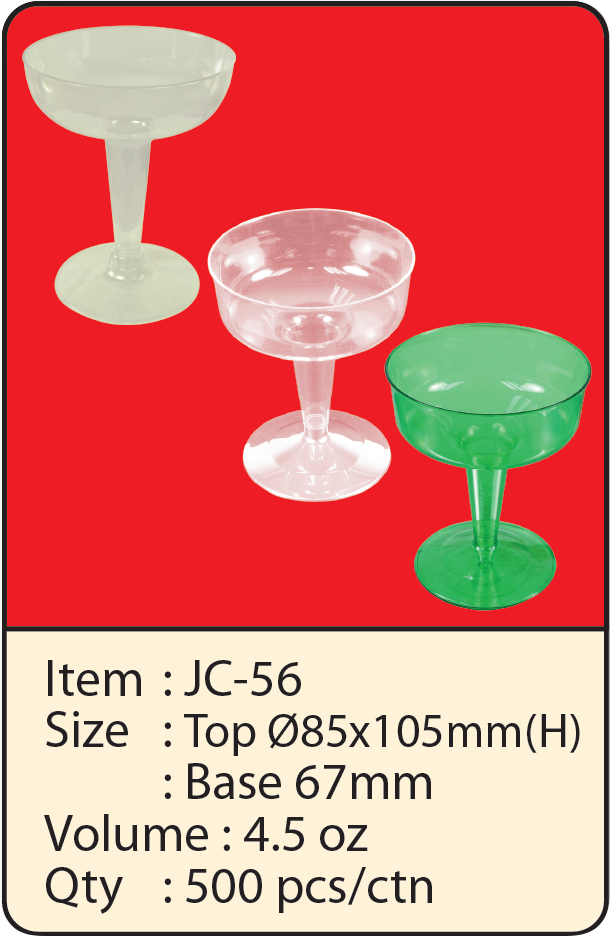 JC-56.png