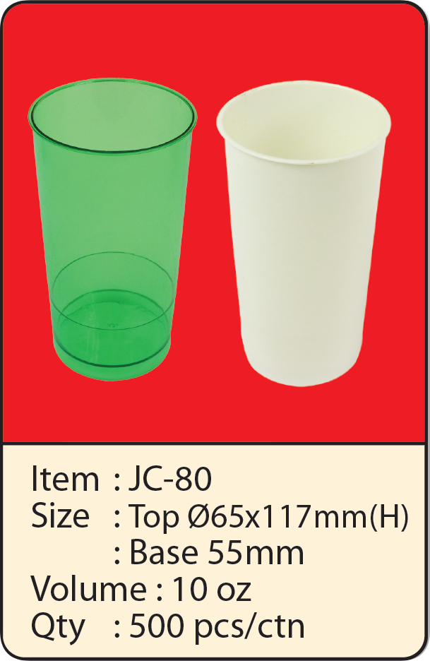 JC-80.png