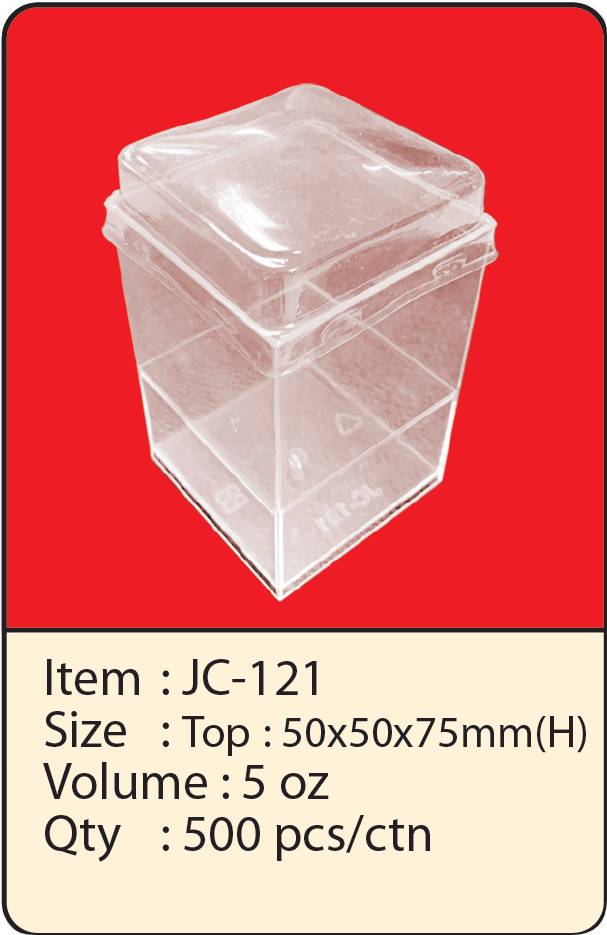 JC-121.png